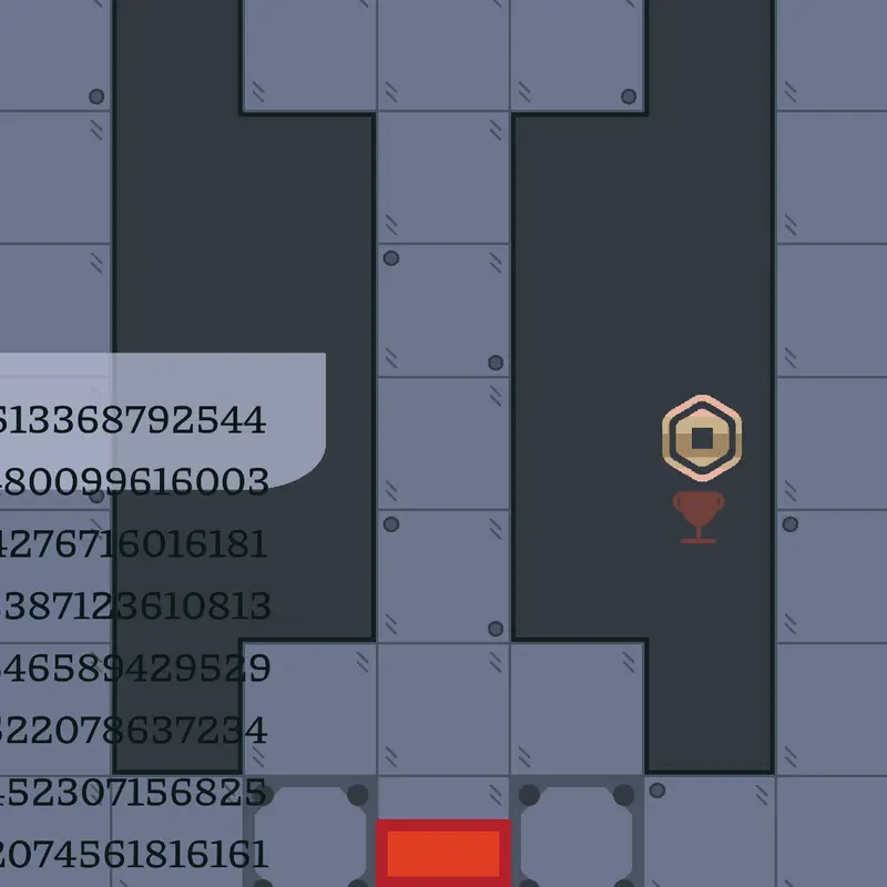 Game by @newbie_official