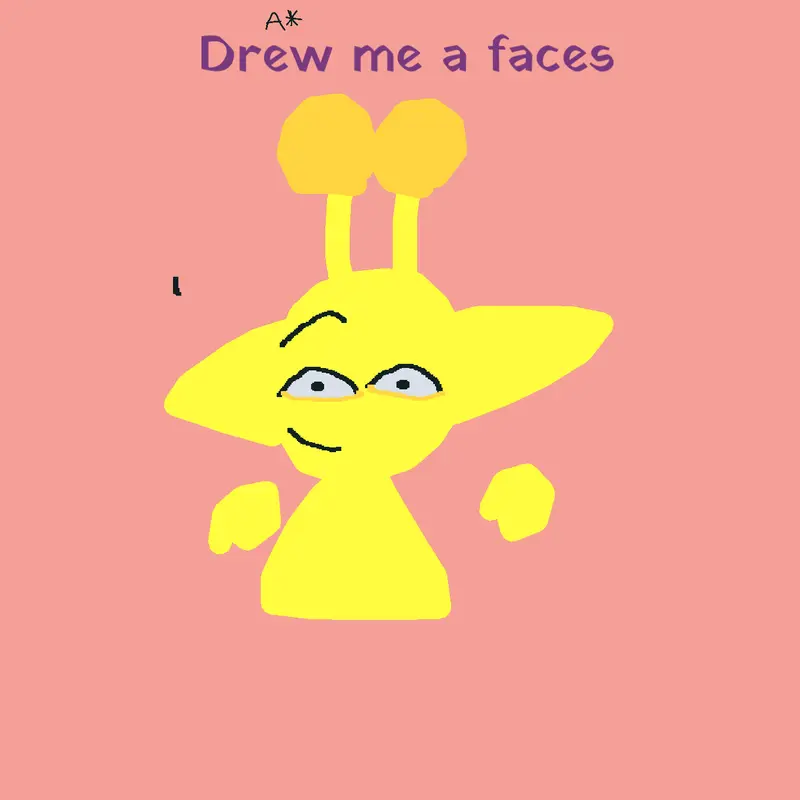 Game by @forsaken_fanguy