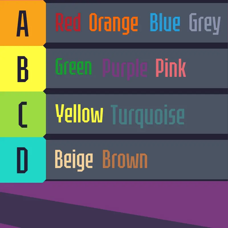 Game by @Jaop
