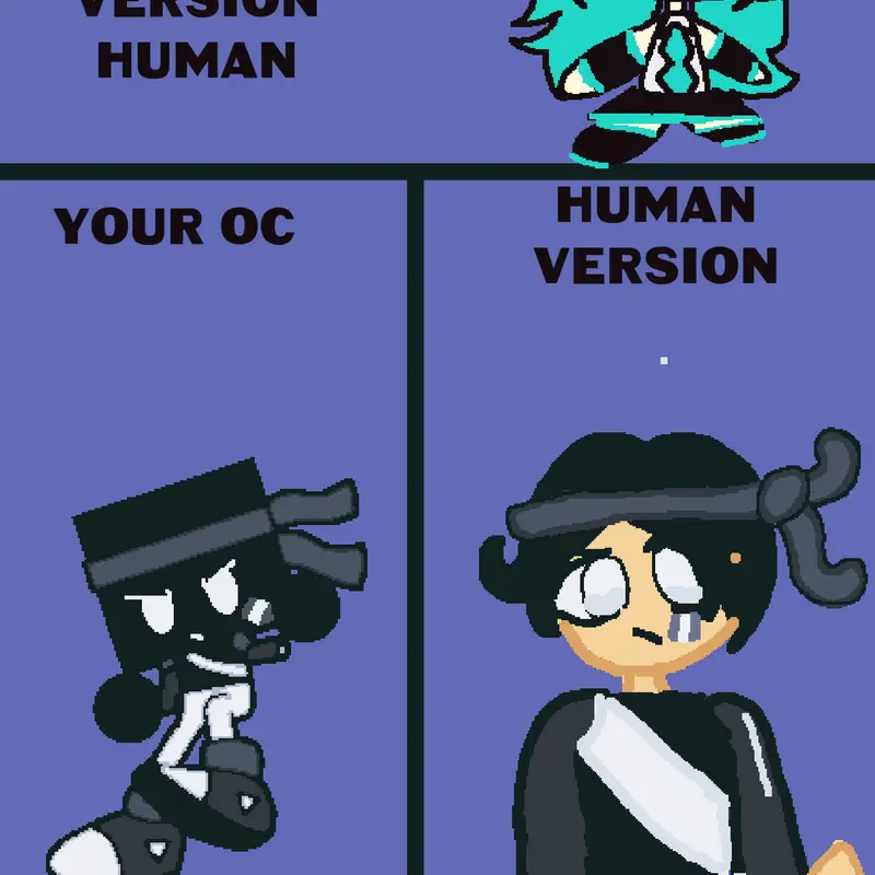 Game by @makergirls2