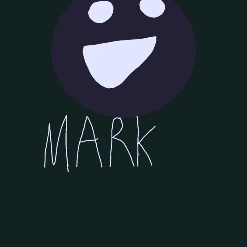 Game by @ma93kus