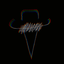 X_JR_X avatar