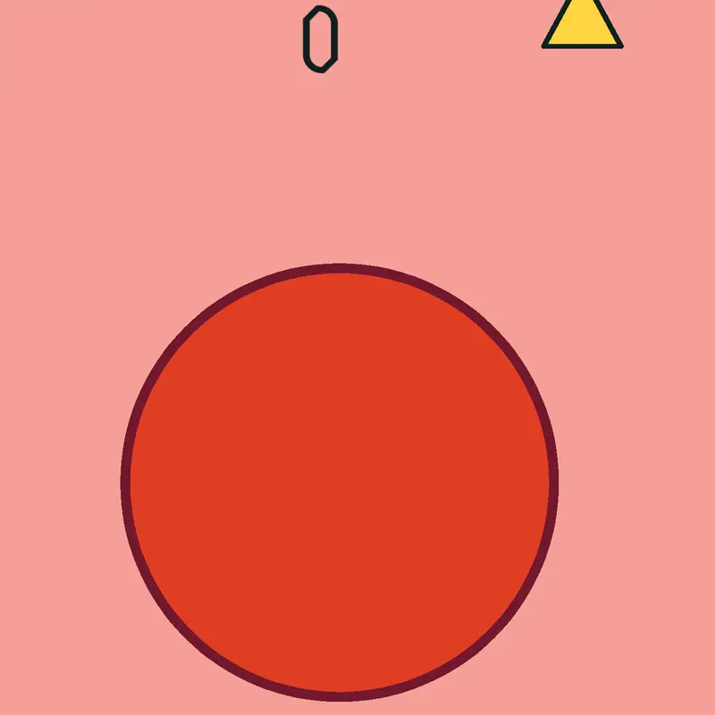 Game by @DaTailsDoll