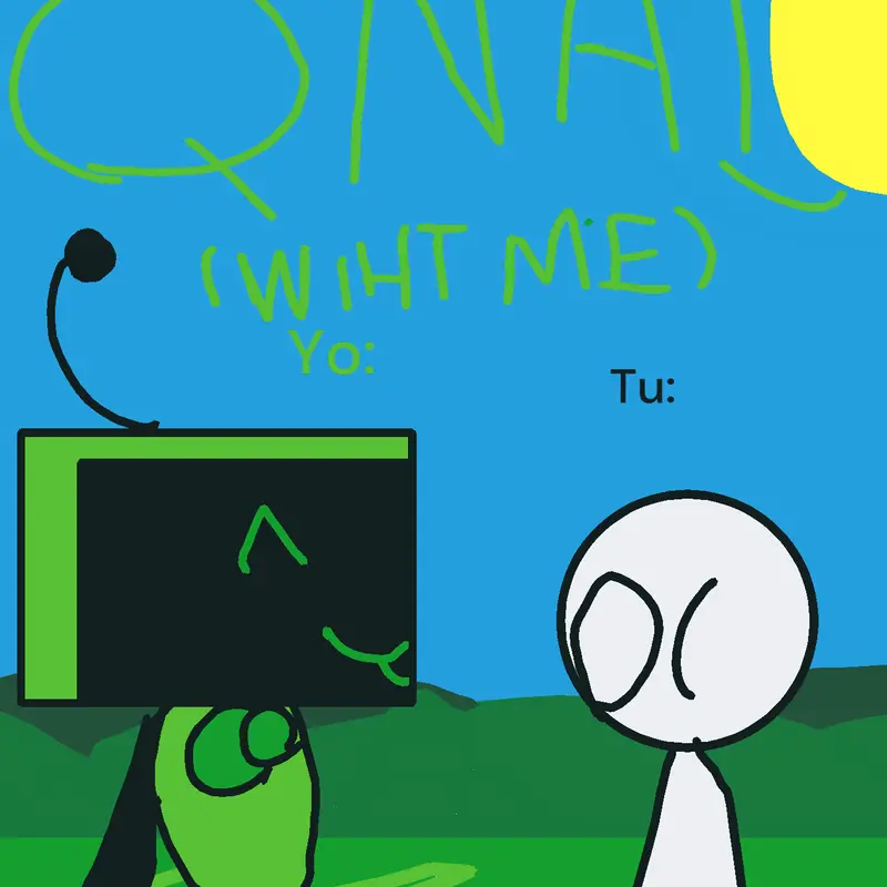 Game by @mini_vee