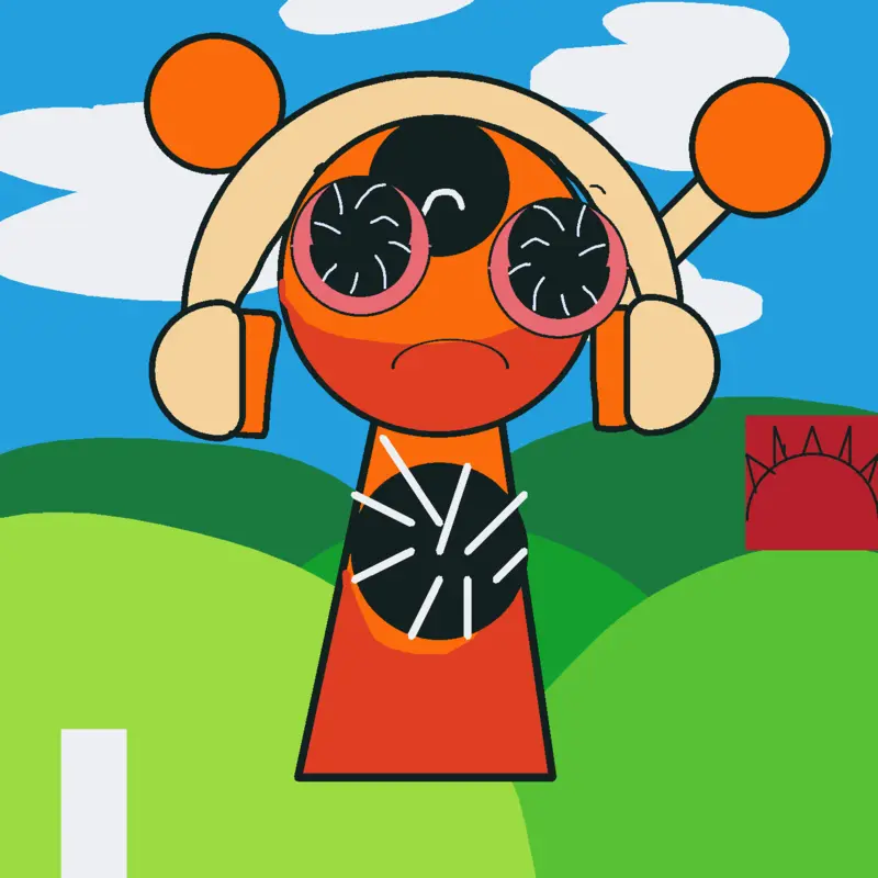 Game by @yourlocaltammy