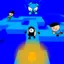 mr_dat_wat avatar