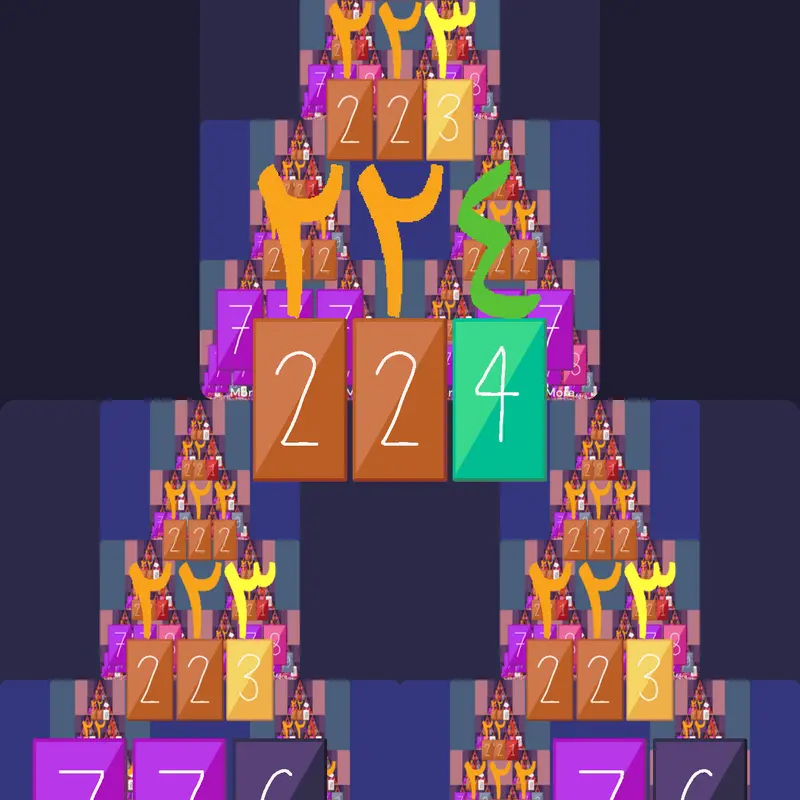 Game by @10SD_Portalchains-2026