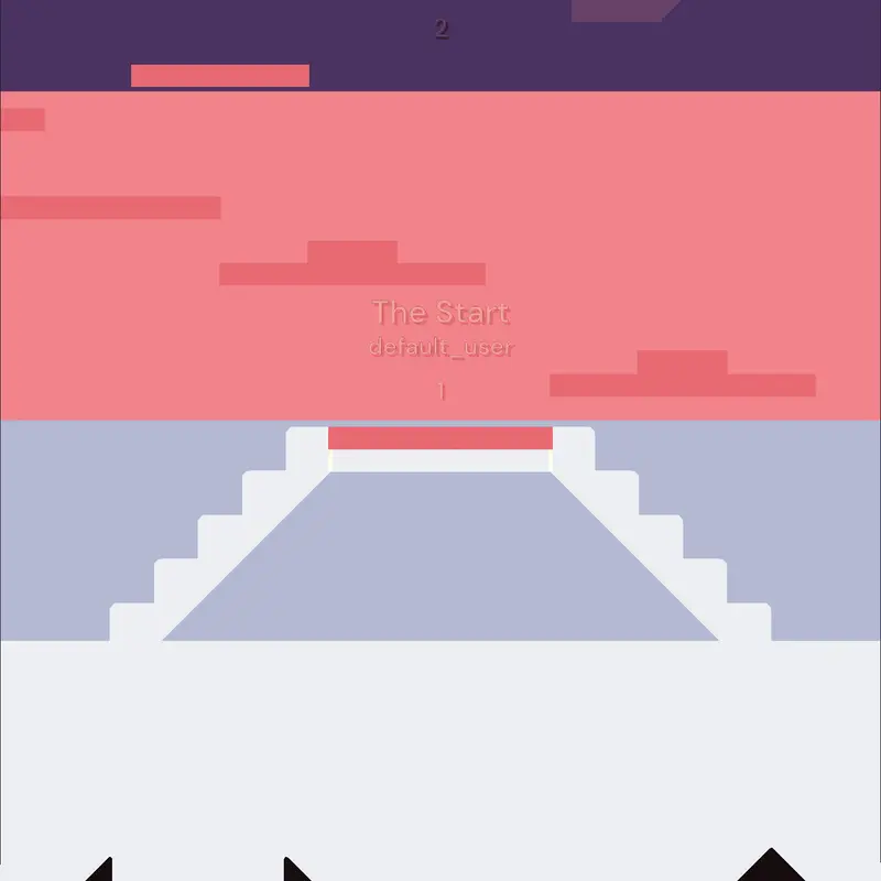 Game by @default_user