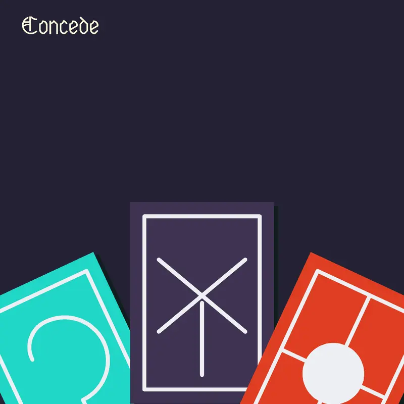 Game by @EnderiteMC
