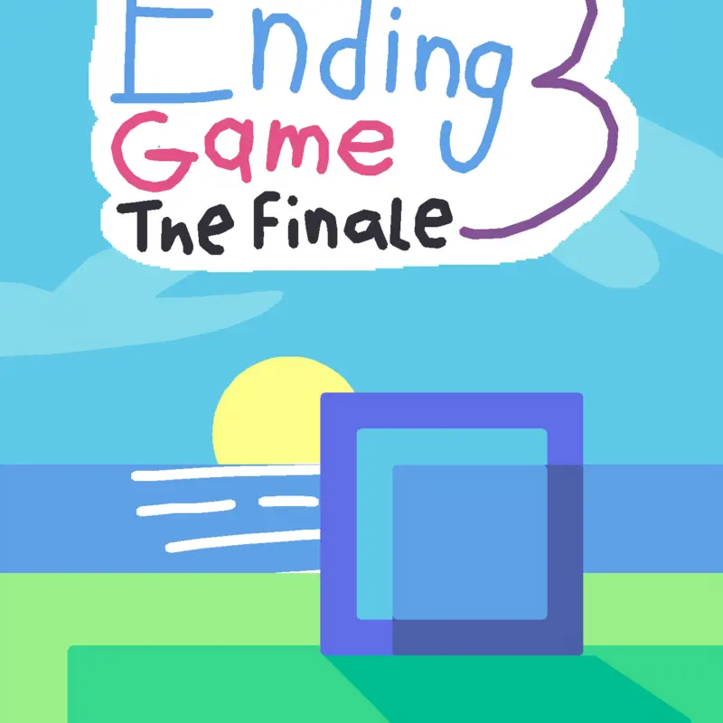 Game by @Fanny_Animations