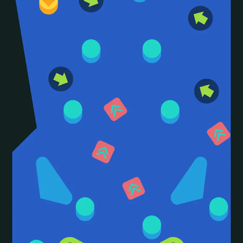 Game by @mynameisjk