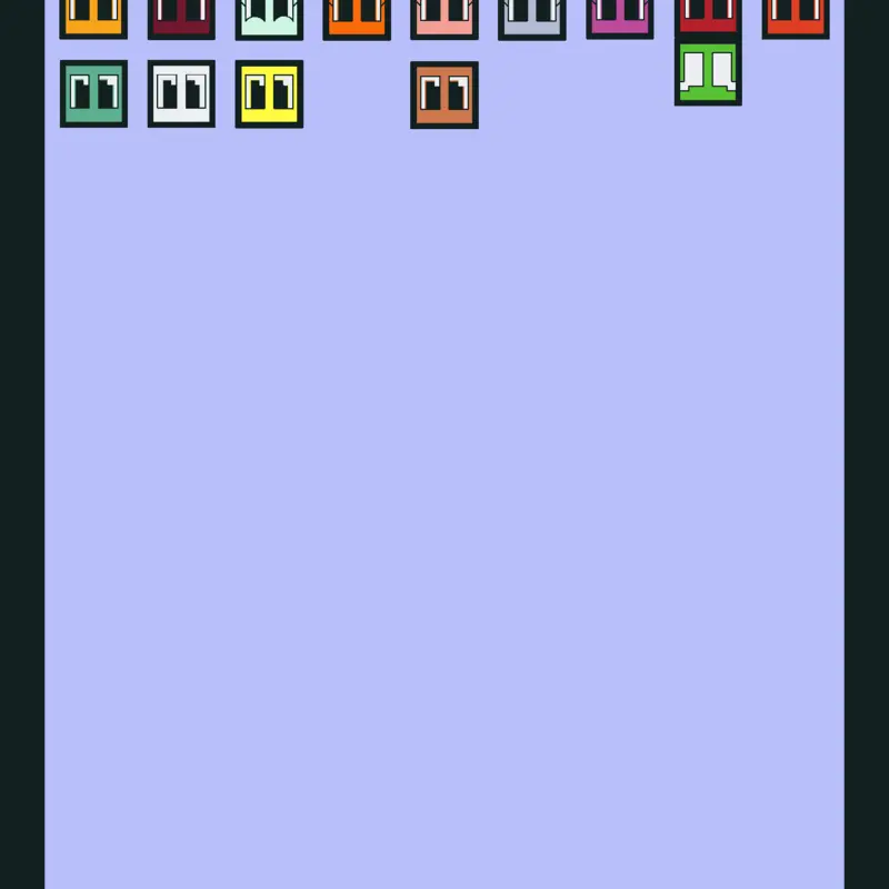 Game by @mustard74