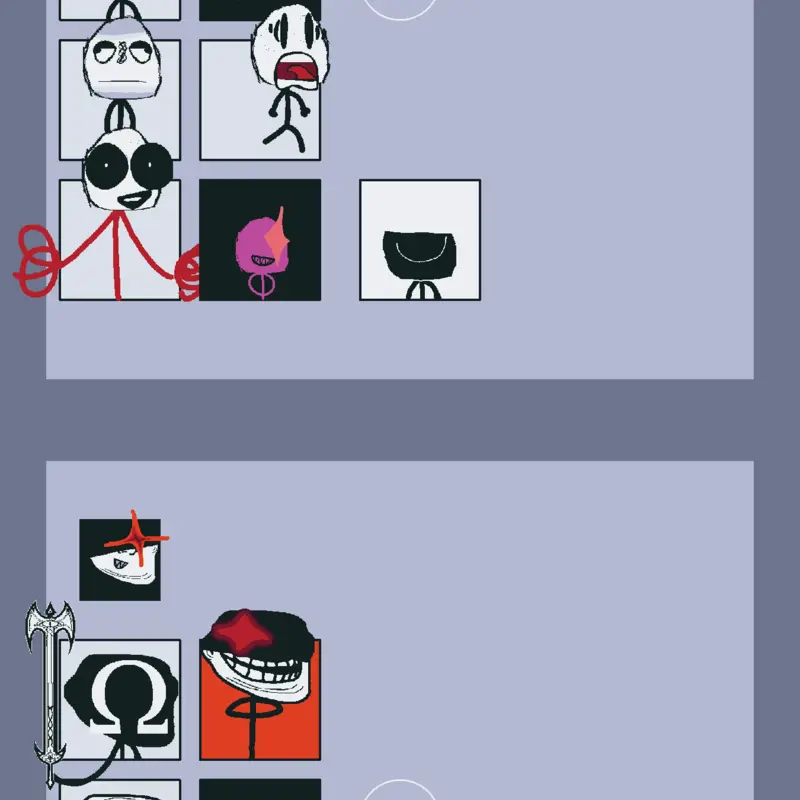 Game by @Francisc5672110