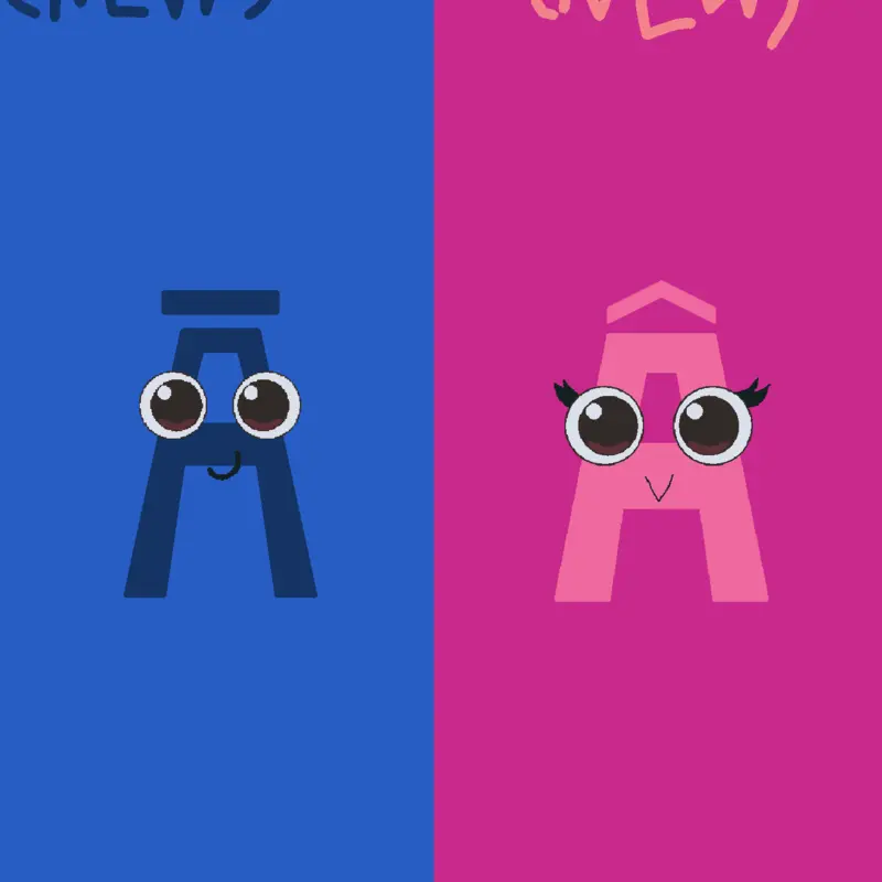 Game by @ThimartyBank_Halloween
