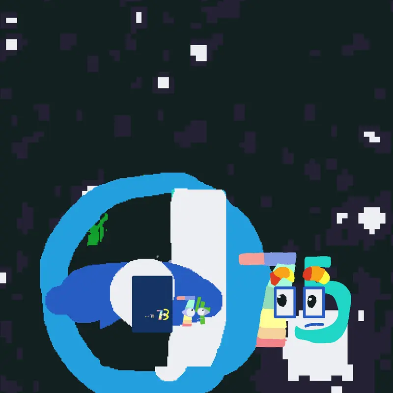 Game by @nb15perfect