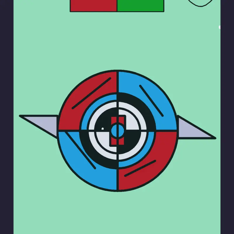 Game by @-Blank-