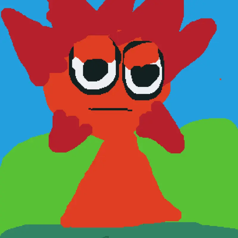 Game by @illuha