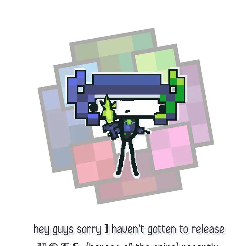 Game by @ChippyChips