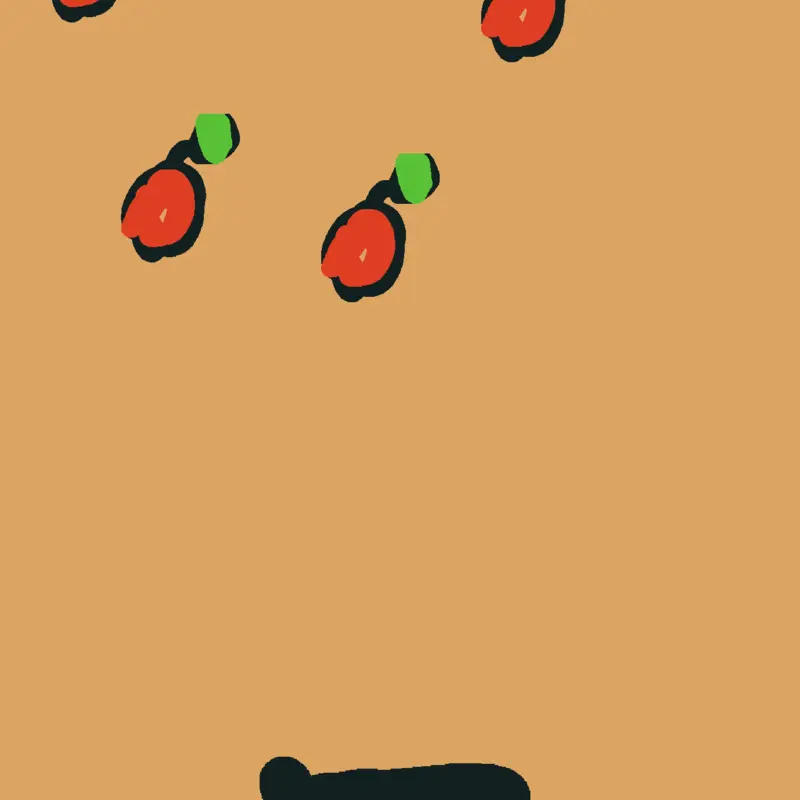 Game by @captain_N
