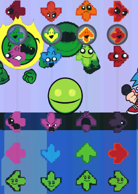 Game by @Falsity_Yippie_Imfalse