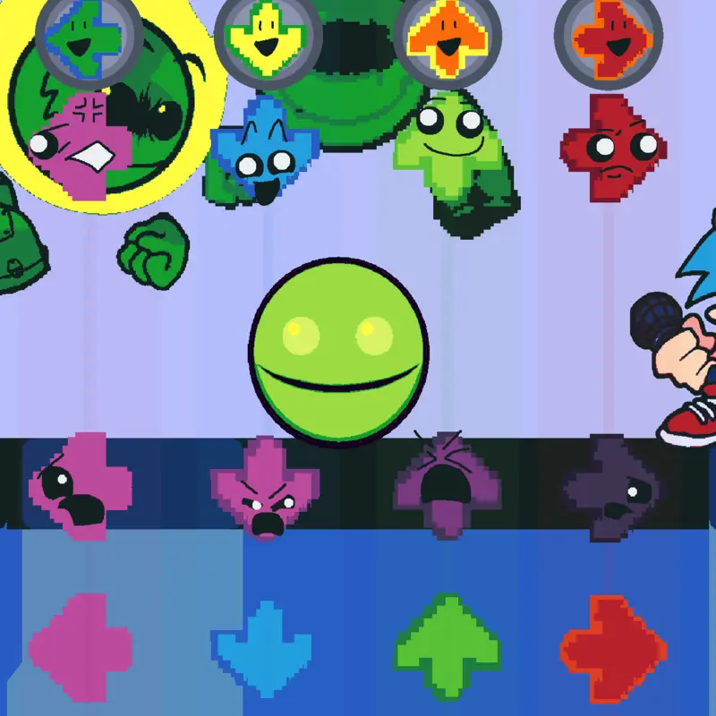 Game by @Falsity_Yippie_Imfalse
