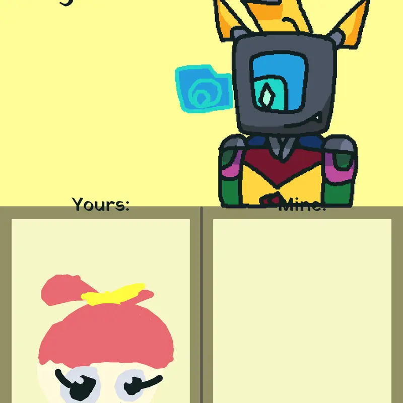 Game by @AmirNajib