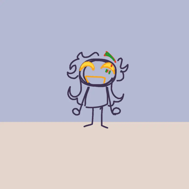 Please tell me!!! What happened!! by @Kinnn
