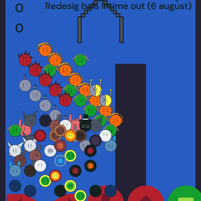 Game by @your_local_ruby
