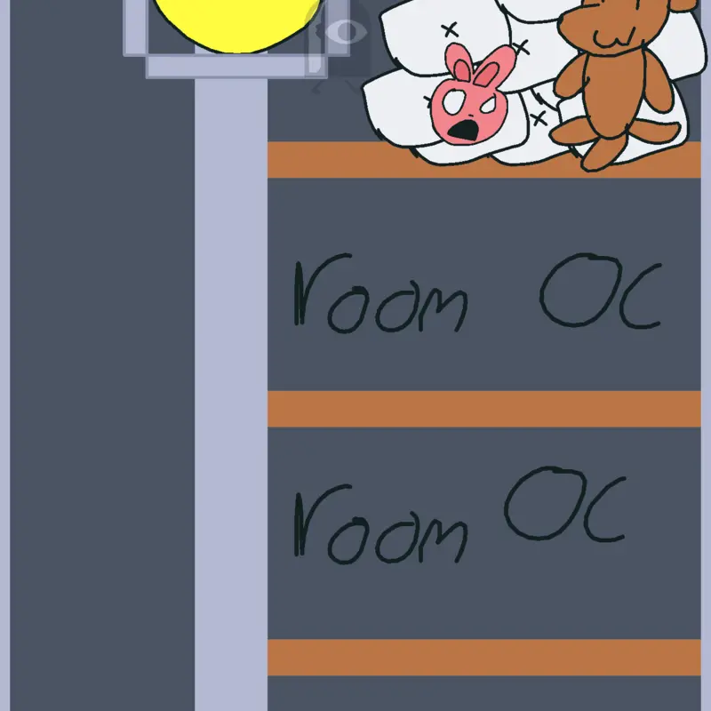 Game by @fudgy1223
