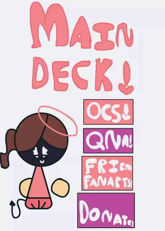 Game by @sjsjsjsjejjwkwk