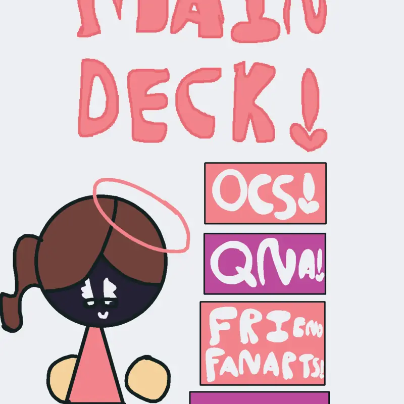 Game by @sjsjsjsjejjwkwk