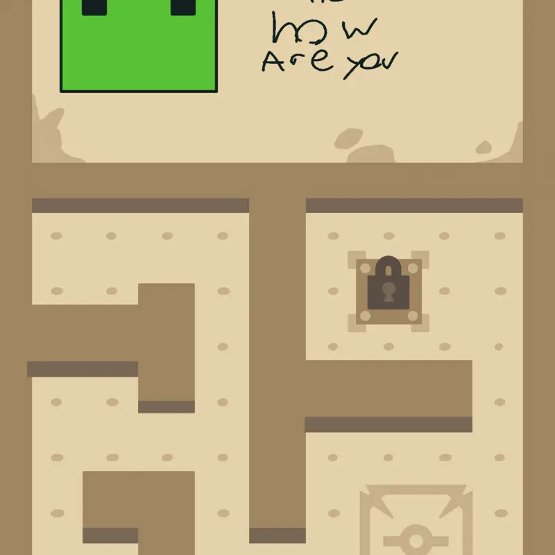 Game by @Eyub