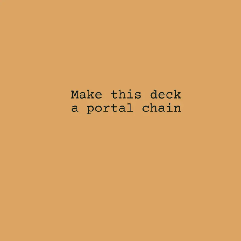 Game by @The0Real0mas