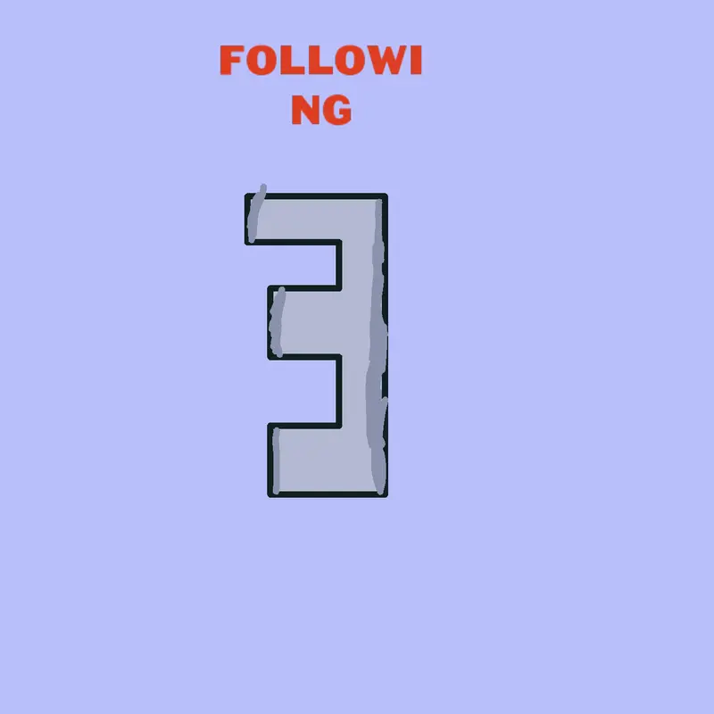 Game by @eli369_argentina