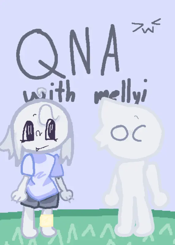 Game by @Skyie-_-