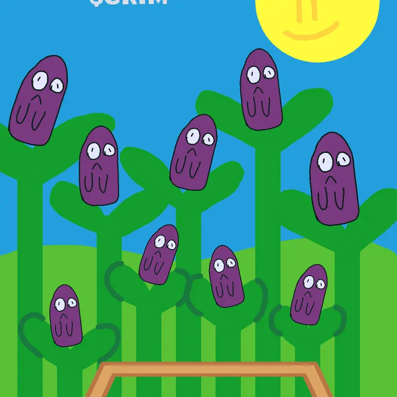 Game by @grimace123
