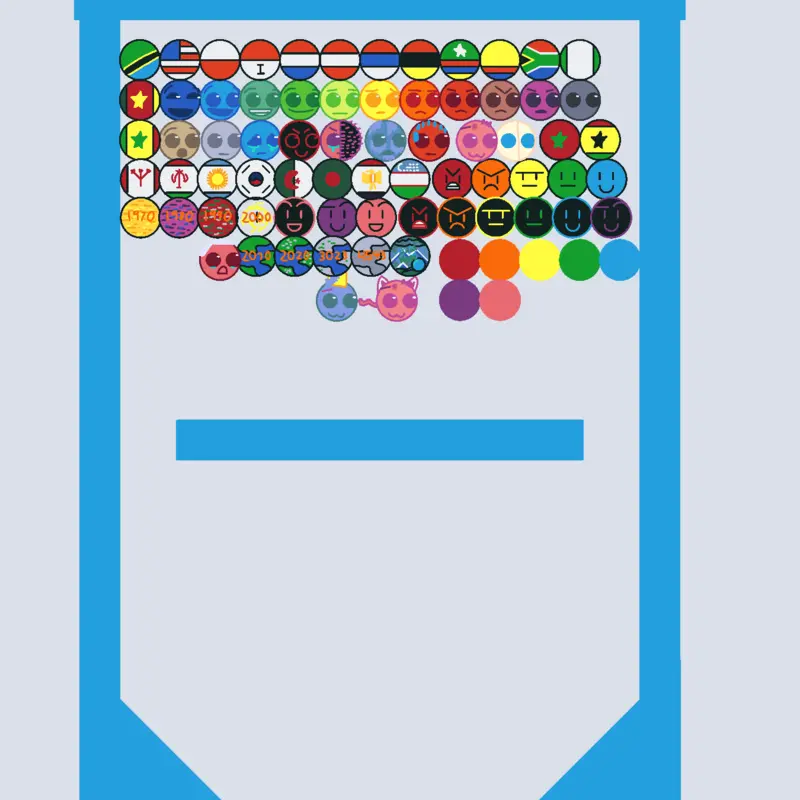 Game by @themarbleguy
