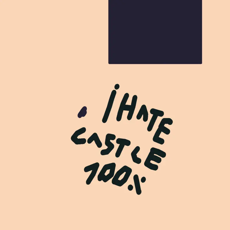 Game by @bilee