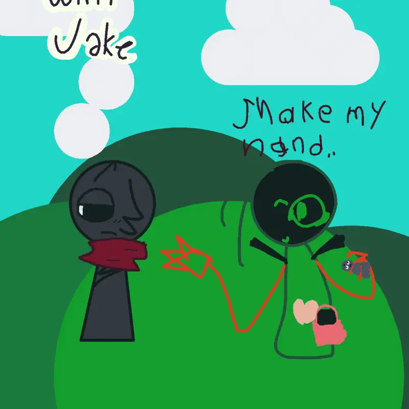 Game by @coolk4t