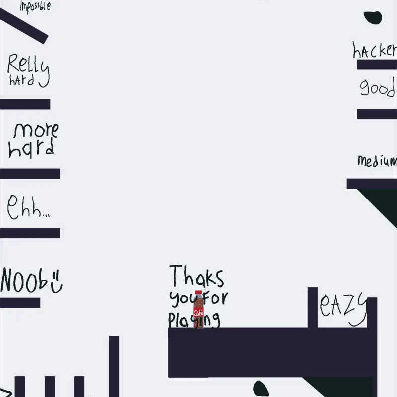 Game by @no_option