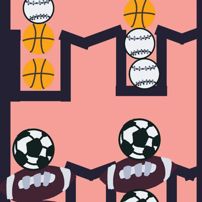 Game by @Alomnonbdfakehello10