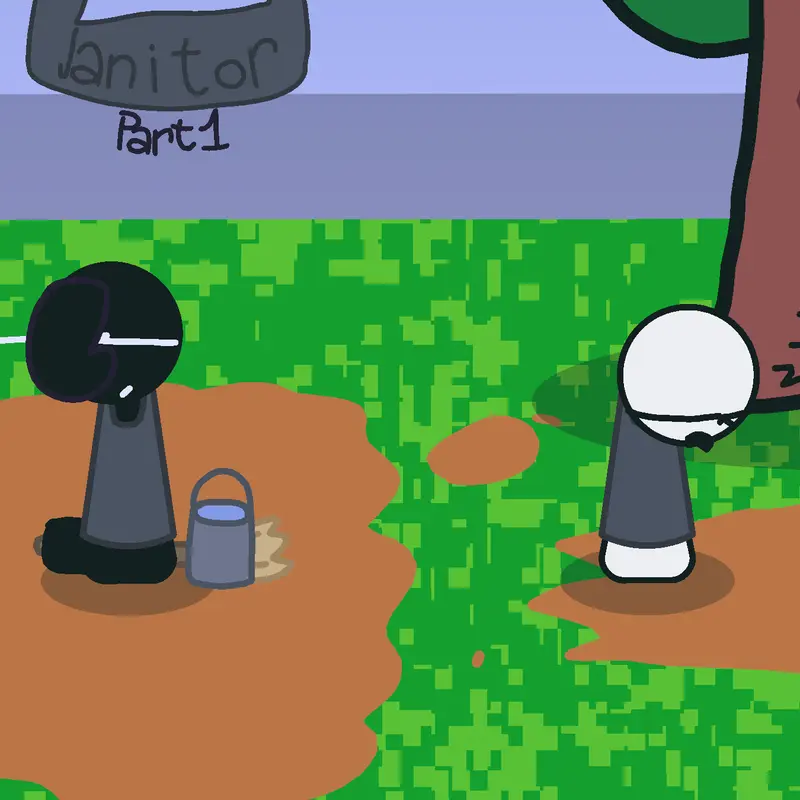 Game by @A15wthp_Offical