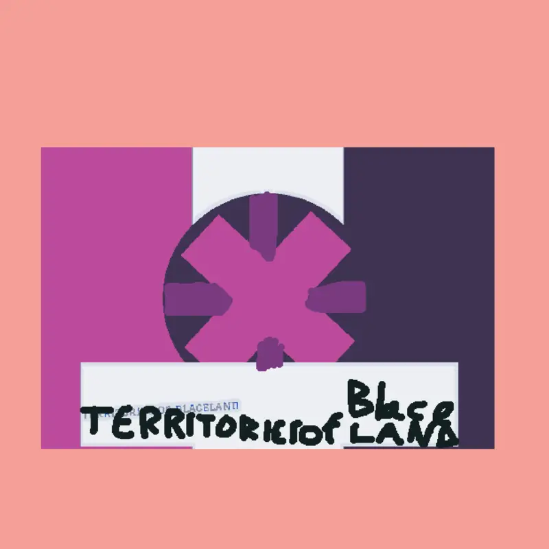 Game by @blacepylonbishblipbee