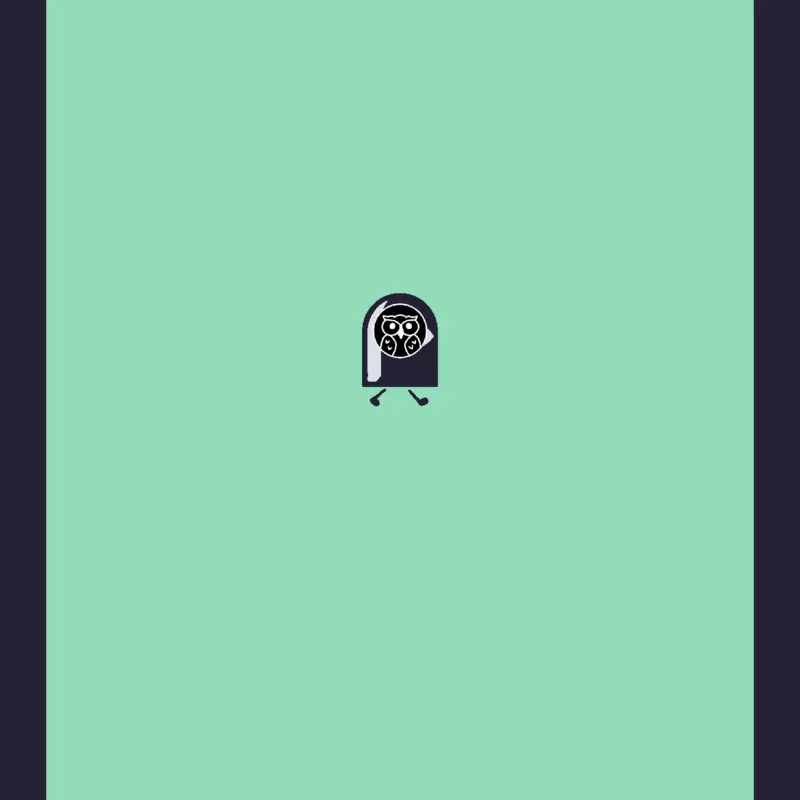 Idk by @JAPURZKO_Games