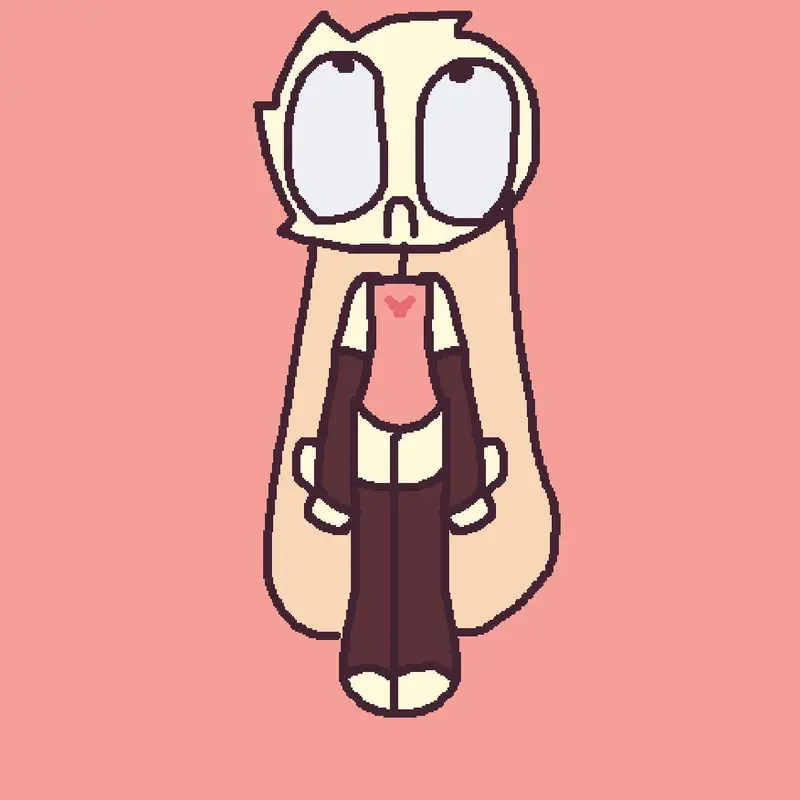 Game by @lara455