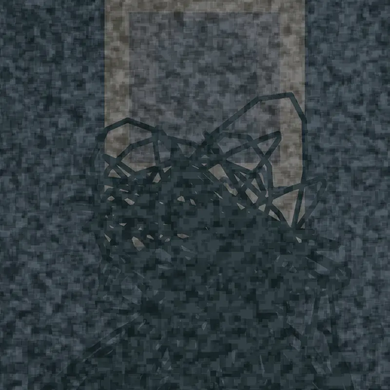 Game by @jackthe_blue-stickman