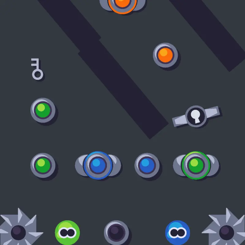 Game by @erorrthh
