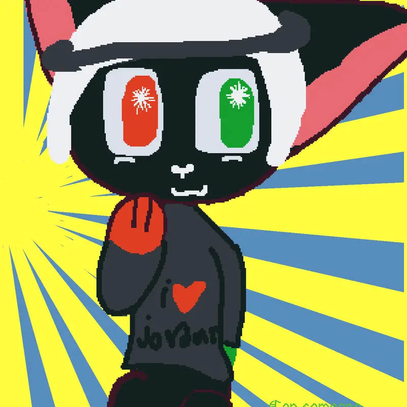 Game by @-_blue_intern_-