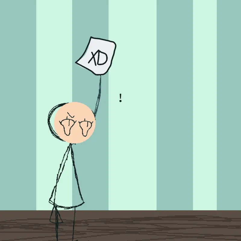 Game by @am_just_a_normal_person