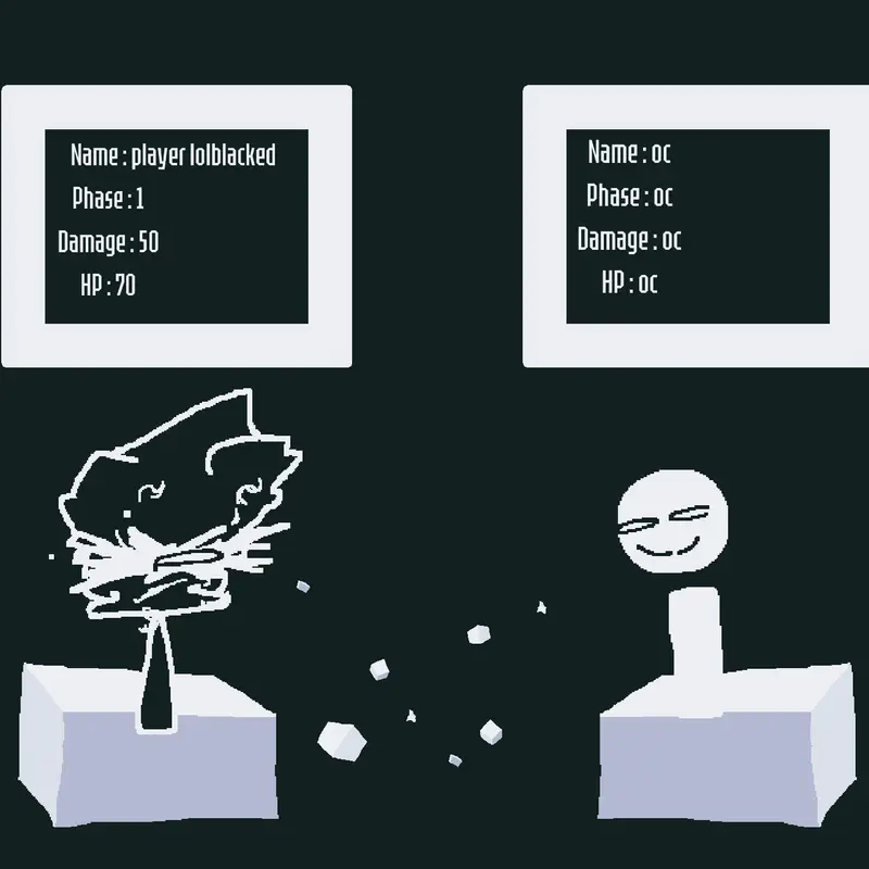 Game by @Player_lolblacked
